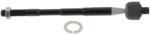 Moog Articulatie axiala, cap de bara MOOG HY-AX-18450 (HY-AX-18450)