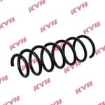 KYB Arc spiral KYB RA5133 (RA5133)