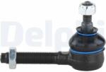 DELPHI Cap de bara DELPHI TA977 (TA977) - fixbox