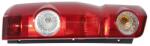 VALEO Articulatie sarcina/ghidare VALEO 043716 (043716)