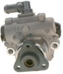 Bosch Pompa hidraulica, sistem de directie BOSCH K S00 000 678 (K S00 000 678)