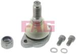 Fag Articulatie sarcina/ghidare FAG 825 0154 10 (825 0154 10)