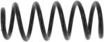 MONROE Arc spiral MONROE SP4611 (SP4611)