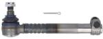 REINHOCH Cap de bara REINHOCH RH52-A444 (RH52-A444) - fixbox