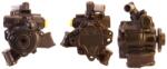 ELSTOCK Pompa hidraulica, sistem de directie ELSTOCK 15-0299 (15-0299)