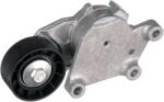 GATES Intinzator curea, curea distributie GATES T38331 (T38331)