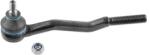 LEMFÖRDER Cap de bara LEMFÖRDER 10584 01 (10584 01) - fixbox
