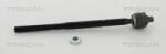 TRISCAN Articulatie axiala, cap de bara TRISCAN 8500 80207 (8500 80207)
