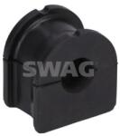 SWAG Bucsa, bara stabilizatoare SWAG 50 10 5977 (50 10 5977)