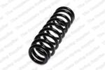 LESJÖFORS Arc spiral LESJÖFORS 4035745 (4035745) - fixbox