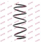 KYB Arc spiral axa fata KYB RA3378 (RA3378)