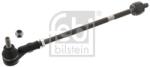Febi Bilstein bara directie FEBI BILSTEIN 01169 (01169) - fixbox