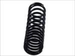 Magnum Technology Arc spiral MAGNUM TECHNOLOGY SG109MT (SG109MT) - fixbox