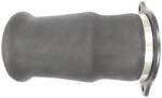 MONROE Arc pneumatic, directie MONROE ASP034 (ASP034)