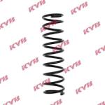 KYB Arc spiral KYB RA3382 (RA3382)