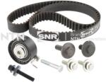 SNR Set curea de distributie SNR KD452.24 (KD452.24) - fixbox