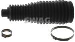 SWAG Ansamblu burduf, directie SWAG 30 94 5481 (30 94 5481)