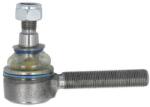 REINHOCH Cap de bara REINHOCH RH52-A406 (RH52-A406) - fixbox