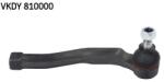 SKF Cap de bara SKF VKDY 810000 (VKDY 810000) - fixbox