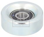 Febi Bilstein Rola intinzator, curea transmisie FEBI BILSTEIN 184901 (184901)