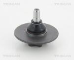 TRISCAN Articulatie sarcina/ghidare TRISCAN 8500 105004 (8500 105004)