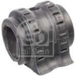Febi Bilstein Bucsa, bara stabilizatoare FEBI BILSTEIN 108040 (108040)