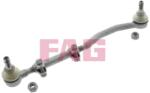 Fag bara directie FAG 840 0481 10 (840 0481 10)