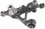 VAICO Articulatie directie, suspensie roata VAICO V10-5124 (V10-5124)