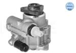MEYLE Pompa hidraulica, sistem de directie MEYLE 114 631 0063 (114 631 0063)