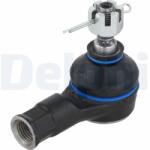 DELPHI Cap de bara DELPHI TA1900 (TA1900) - fixbox