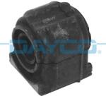 DAYCO Bucsa, bara stabilizatoare DAYCO DSS1374 (DSS1374)