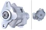 HELLA Pompa hidraulica, sistem de directie HELLA 8TL 359 000-971 (8TL 359 000-971)