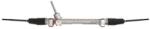 LAUBER Caseta directie LAUBER 69.4040 (69.4040)