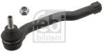 Febi Bilstein Cap de bara FEBI BILSTEIN 30527 (30527) - fixbox