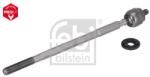 Febi Bilstein Articulatie axiala, cap de bara FEBI BILSTEIN 32874 (32874)