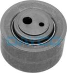 DAYCO Rola intinzator, curea distributie DAYCO ATB2034 (ATB2034)