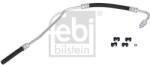 Febi Bilstein Furtun hidraulic, sistem de directie FEBI BILSTEIN 194916 (194916)