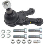 CTR Articulatie sarcina/ghidare CTR CB0248L (CB0248L)