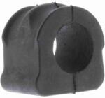 VAICO Bucsa, bara stabilizatoare VAICO V10-1351 (V10-1351)