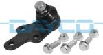 DAYCO Articulatie sarcina/ghidare DAYCO DSS3044 (DSS3044)