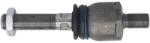 REINHOCH Cap de bara REINHOCH RH61-A132 (RH61-A132) - fixbox