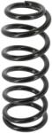 MONROE Arc spiral MONROE SP4965 (SP4965)