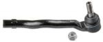 LEMFÖRDER Cap de bara LEMFÖRDER 34084 01 (34084 01) - fixbox