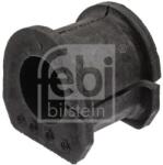 Febi Bilstein Bucsa, bara stabilizatoare FEBI BILSTEIN 41119 (41119)