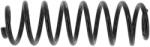 MONROE Arc spiral MONROE SP4477 (SP4477)