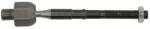 REINHOCH Articulatie axiala, cap de bara REINHOCH RH02-3052 (RH02-3052)