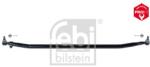 Febi Bilstein bara directie FEBI BILSTEIN 107354 (107354)