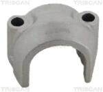 TRISCAN Suport, bara stabilizatoare TRISCAN 8500 23895 (8500 23895)