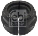 Febi Bilstein Bucsa, bara stabilizatoare FEBI BILSTEIN 100106 (100106)
