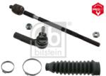 Febi Bilstein bara directie FEBI BILSTEIN 44740 (44740)